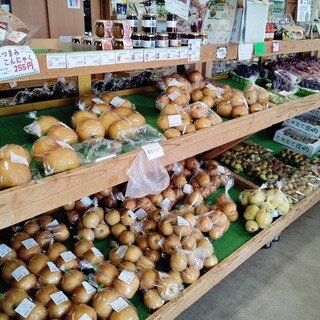 産直たわわ_1