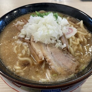 大むら食堂_0
