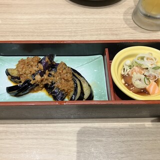 飯村キッチン_1