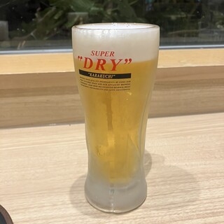 飯村キッチン_0