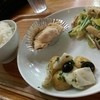 カフェ&ミール ムジ 有楽町