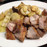 みょうが屋 - 完璧