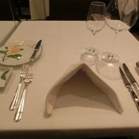 モナリザ 丸の内店 - 