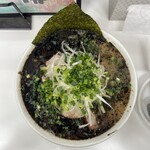 ぶたまるき