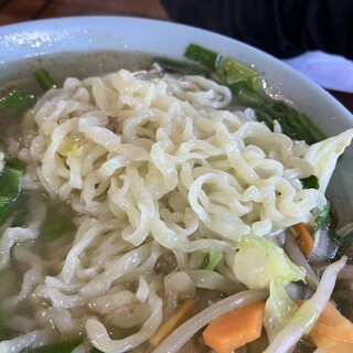丸信ラーメン_1