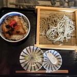 よね蔵 - 料理写真: