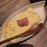 ごえもん - 