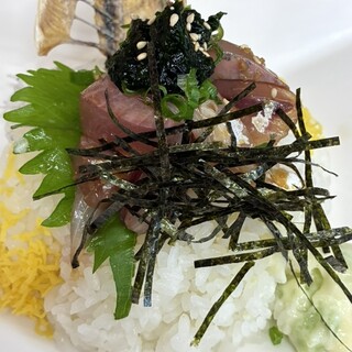 せきの_0