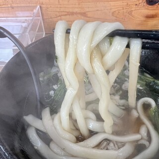 まる藤_1