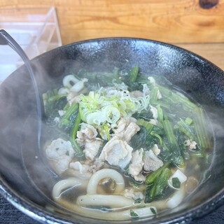 まる藤_0