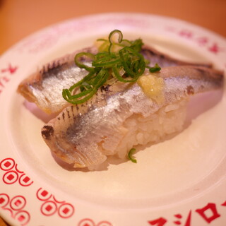スシロー_1