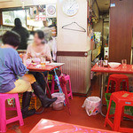 モンティー - MONTEE