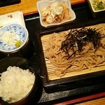 Misono - 美そのランチ550円