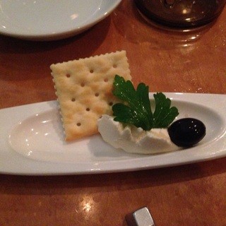 ゲイタリアン_1