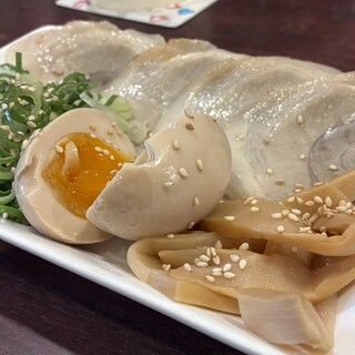 福ヤ_1