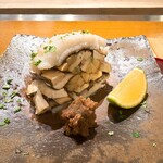 おかもと