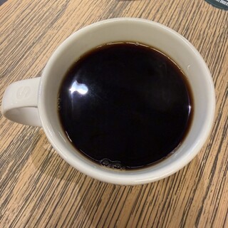 スターバックスコーヒー_0