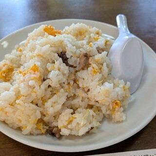 中華 ヤマト_0