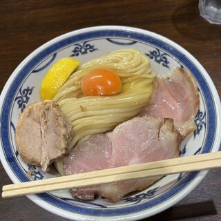 ゴールデンタイガー_1