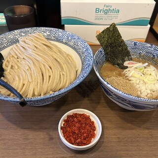 狼煙_0