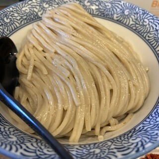 狼煙_1