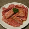 焼肉・光陽