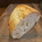 モンプチコションローズ - 