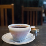 38654738 - ブレンドコーヒー