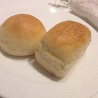 リストランテ ソットラルコ - 
