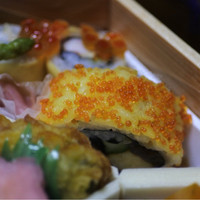 紀尾井 なだ万 - 
