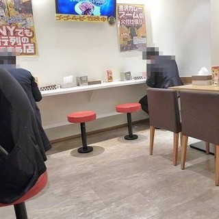 ゴーゴーカレー_2