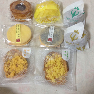 ニニキネ オマージュ ア セトウチ_2