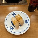 くら寿司 - 料理写真: