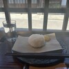 sagyobar stand by suginomori brewery
