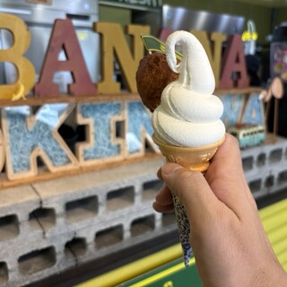 MARCY'S OKINAWA_0