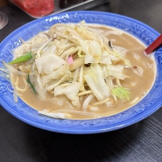 お栄さん_1