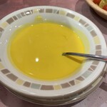 サイゼリヤ - 料理写真: