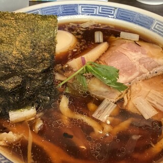 麺処 景虎_1