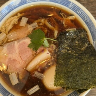 麺処 景虎_0