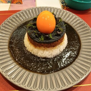 スパイスカレー43_0