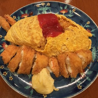 グリル金プラ_0