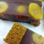 美濃忠 - 料理写真: