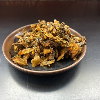 無鉄砲しゃばとん_1