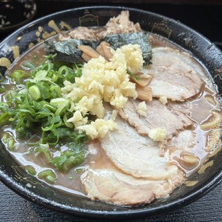 無鉄砲しゃばとん_0
