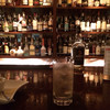 Bar ルラーシュ円山