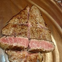 吟味屋 北浜店 - 