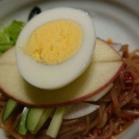 吟味屋 北浜店 - 