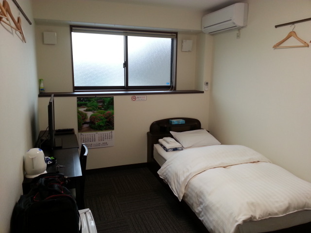 昭栄館（ショウエイカン） - 大船渡（料理旅館）の写真