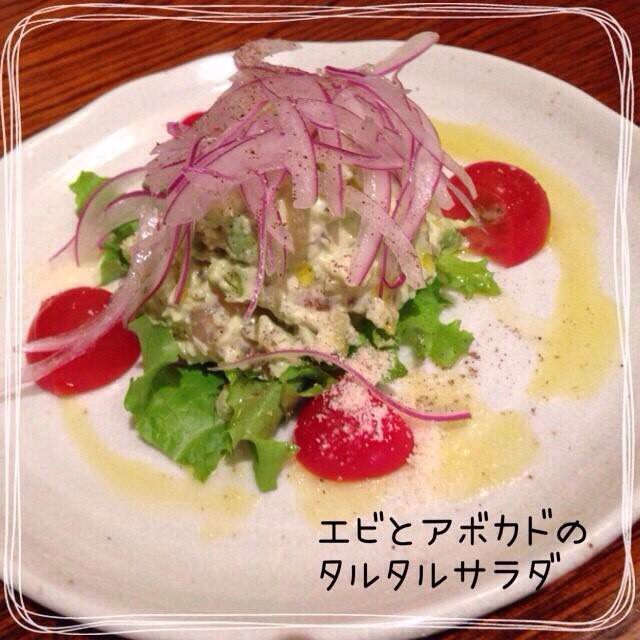 おかずな夜 - 糸井（焼き鳥）の写真