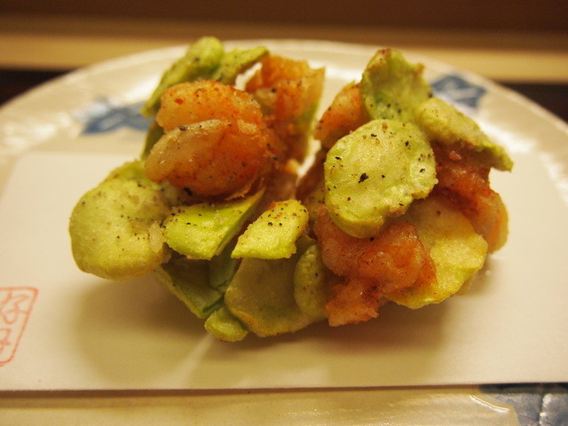 京料理かねき 平和台 懐石 会席料理 食べログ